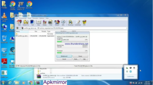 WinRAR v7.01 Free Download Full Latest Version 2025