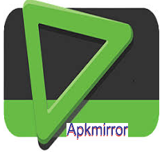 Grass Valley Edius Pro V9.20.3340 Free Download For PC 2025