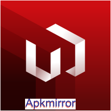 MikroTik V6.42.6 Free Download Full Lifetime 2025
