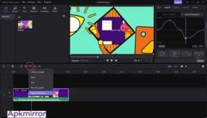 HitPaw Video Converter 4.3.0 Free Download For Pc 2025