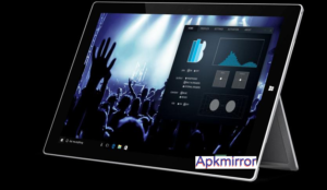 DPS Audio Enhancer v2.2.7.1 Free Download For Pc 2025