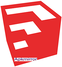 Sketchup v24.0.594 Free Download Full Version 2025