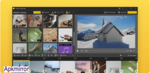 Audio Video Editor Free Download For Pc 2025