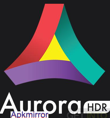 Aurora HDR v1.0.0.2550 Free Download For Windows 11 2025