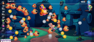 Insaniquarium v1.1 Free Download Full For Pc 2025