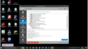 Driver Genius v24.0.0.137 Free Download Full Version 2025