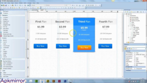 Wysiwyg Web Builder 20.0.1 Free Download Latest Version 2025
