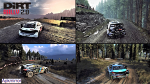 Dirt Rally Free Download Full Windows 11 2025