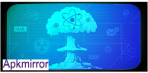 Atomic Mail Sender V9.5 Free Download Full Windows 11 2025