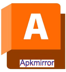 Autodesk Alias V18.0 Free Download For Pc 2025