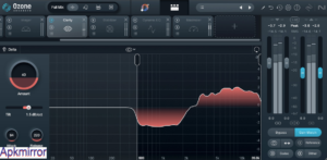 iZotope Ozone Advanced V11.2.0 Free Download Full Version