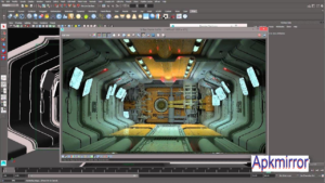 Download V Ray Advanced v7.00 For Full Premium 2025