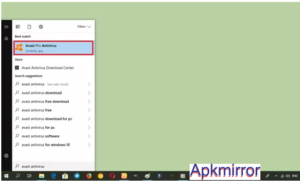 Avast Passwords V1.6.4 Free Download For Generator 2025