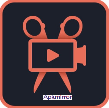 Download Movavi Video Editor Plus 15.2 Full Windows 10 2025