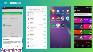 Spotify Inwepo V8.10.9.722 Free Download Full Pc 2025