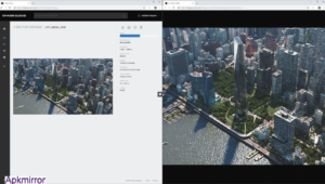 Download V Ray Advanced v7.00 For Full Premium 2025