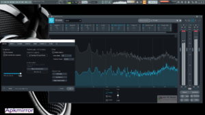 iZotope Ozone Advanced V11.2.0 Free Download Full Version