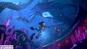 Subnautica Below Zero Free Download For Pc 2025