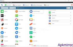 Actual Window V8.15.2 Free Download License Key 2025