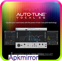 Antares Autotune v11.0 Free Download Full Version 2025