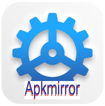Ashampoo WinOptimizer V26.00.24 Free Download Full Version