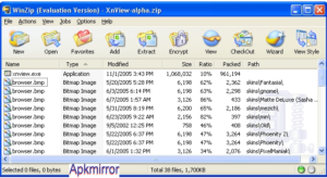 Bandizip Professional v7.36 Free Download Full Version 2025