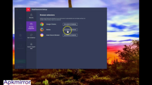 Avast Passwords V1.6.4 Free Download For Generator 2025