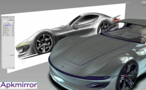 Autodesk Alias V18.0 Free Download For Pc 2025
