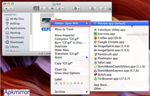 Bandizip Professional v7.36 Free Download Full Version 2025