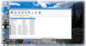 WinRAR v7.01 Free Download Full Latest Version 2025