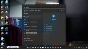 Bandizip Professional v7.36 Free Download Full Version 2025