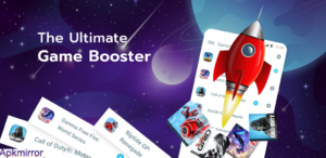 Download Smart Game Booster Pro Torrent v5.3.0