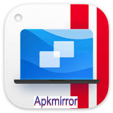 Parallels Desktop V20.1.1 For Mac Free Download Crack 2025