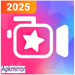 Audio Video Editor Free Download For Pc 2025