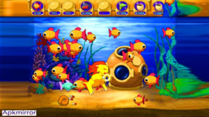 Insaniquarium v1.1 Free Download Full For Pc 2025