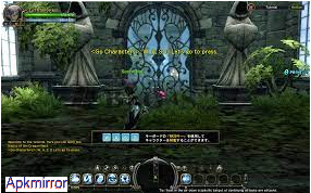 Dragon Nest V1.5 Free Download Full Lifetime 2025