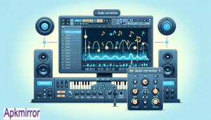 Antares Autotune v11.0 Free Download Full Version 2025