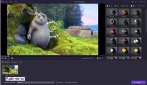 Audio Video Editor Free Download For Pc 2025