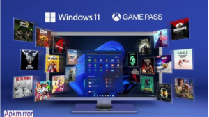 Windows 11 Pro Free Download Full Latest Version 2025