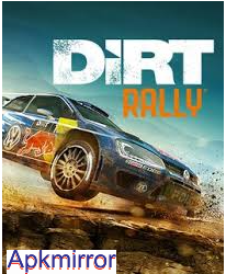 Dirt Rally Free Download Full Windows 11 2025