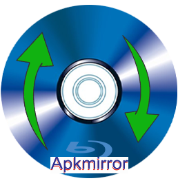 Leawo Blu-Ray Ripper V11.0.0.1 Free Download For PC 2025