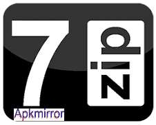 7 Zip v24.08 Free Download For Latest Version 2025