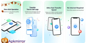 Wondershare Mobiletrans 8.1.0.640 Free Download Full Version