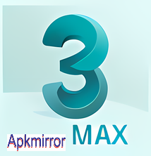 Autodesk 3DS MAX Free Download Full Version 2025