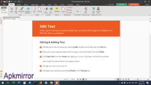 PDF Expert V3.10.4 Free Download Professional Pro Plus 2025