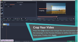 Download Movavi Video Editor Plus 15.2 Full Windows 10 2025