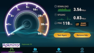 SpeedTest Free Download Full Latest Version 2025