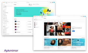 Actual Window V8.15.2 Free Download License Key 2025