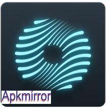 iZotope Ozone Advanced V11.2.0 Free Download Full Version