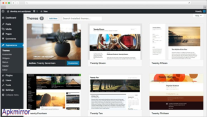 Wysiwyg Web Builder 20.0.1 Free Download Latest Version 2025
